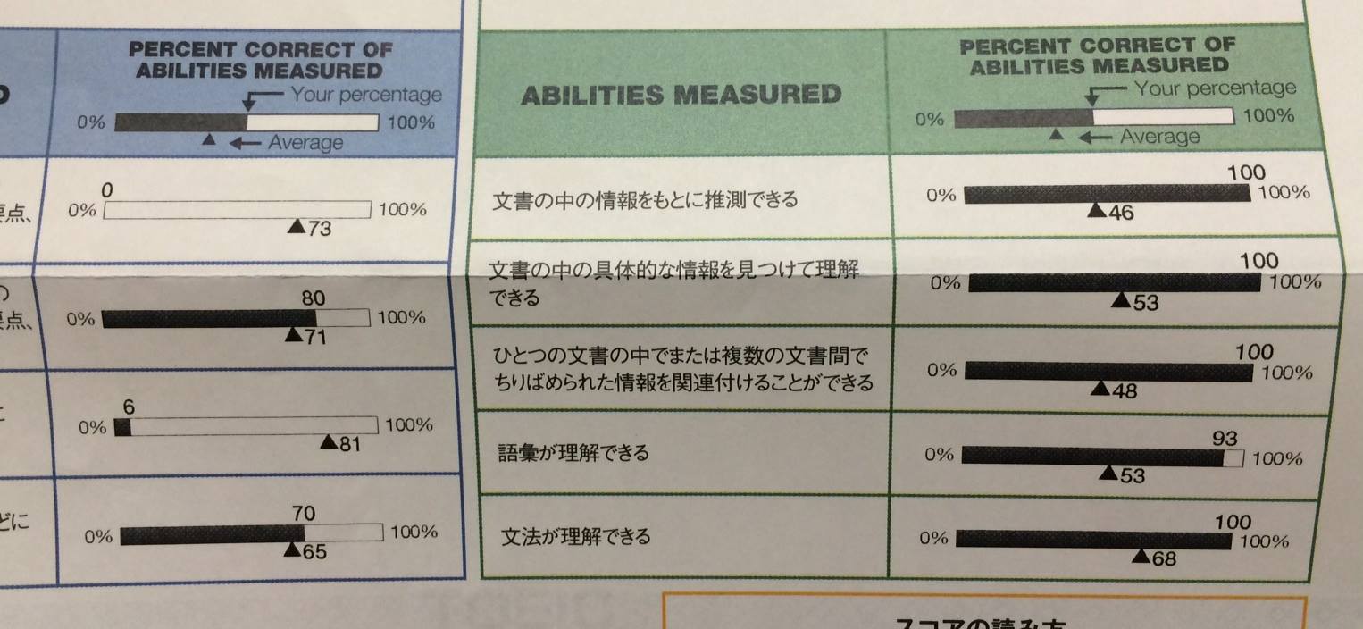 t200maeda.jpg