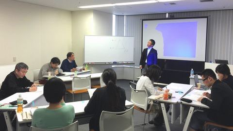 20160403_1133648.jpg