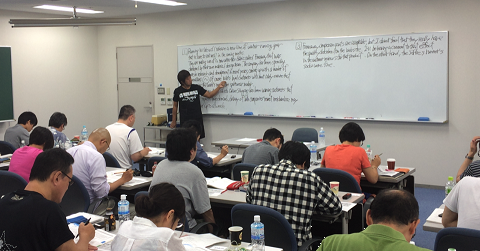 20160919_blog.png