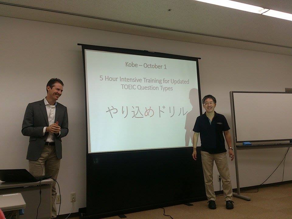 20161001yarikome_kobe02.jpg