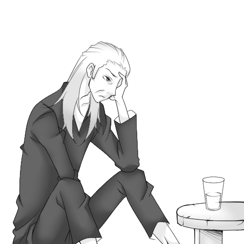 ふおお お口でとろけて手で溶けない