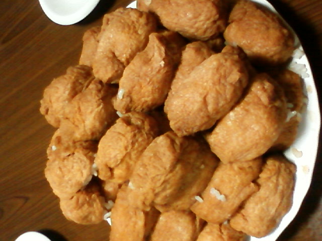 TS3D0091.JPG