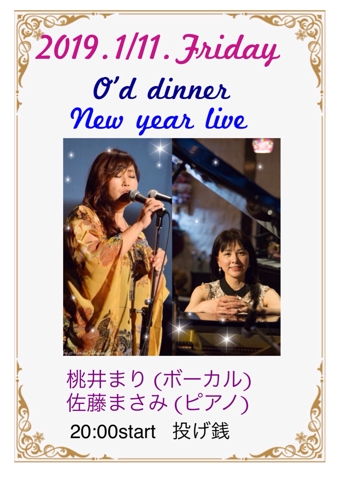 iPhoneImage.png