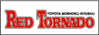 toyota_logo.jpg