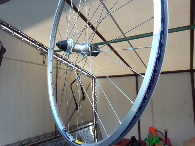 DSC_0627.jpg