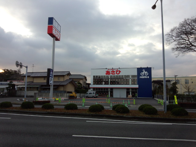 DSC_0649.jpg