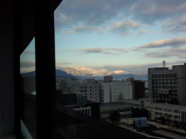 DSC_0671.jpg