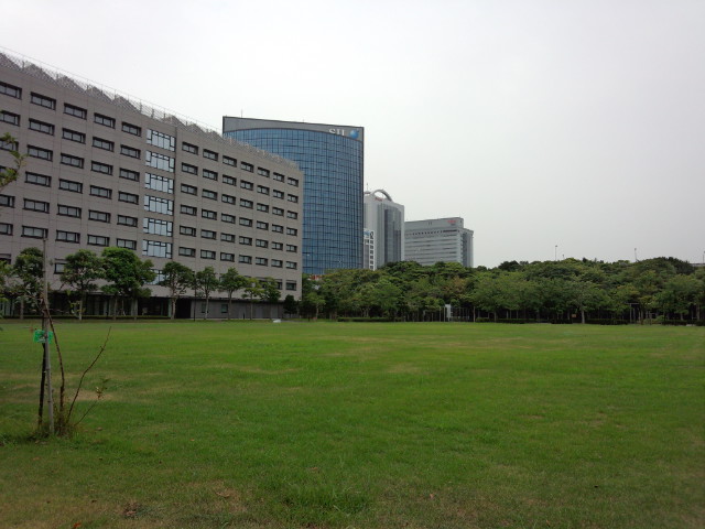 DSC_0887.jpg