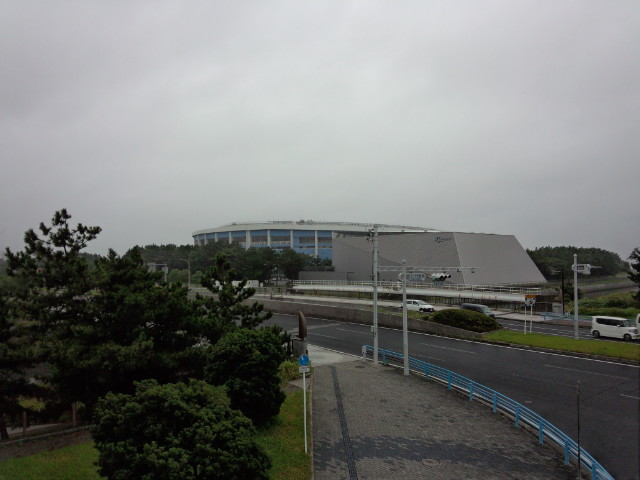 DSC_0892.jpg