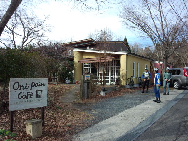 DSC_1018.jpg