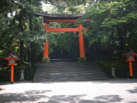 ¥Ð¥¤¥¯Î¹¡Ê±§º´¿ÀµÜ¡Ë