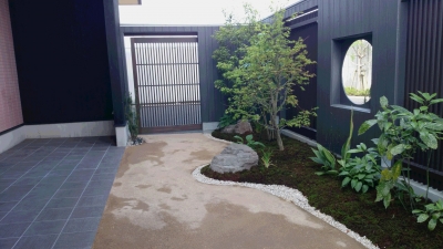 あもり斎場