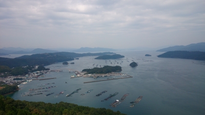 長島3