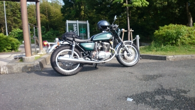 5.12 写真1