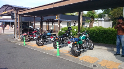 5.12 写真2