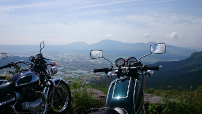 5.12 写真3