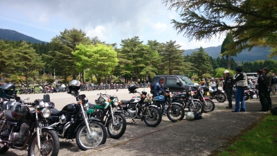 5.12 写真5