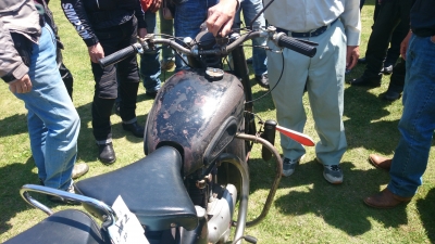 5.12 写真6