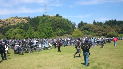 5.12 写真8