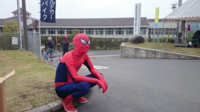 5.12 写真9