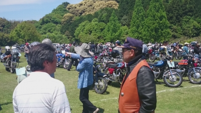 5.12 写真10
