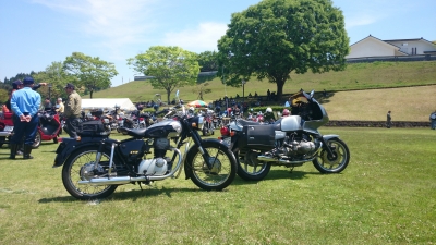 5.12 写真13
