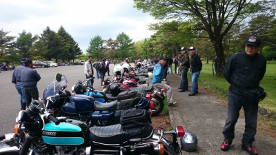 5.12 写真4