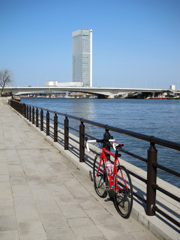 caad9 in riverside