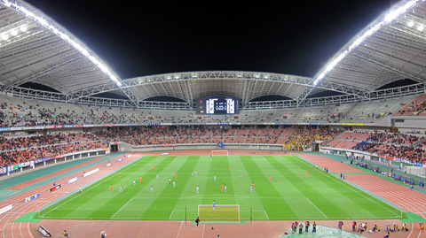 bigswan_20100331