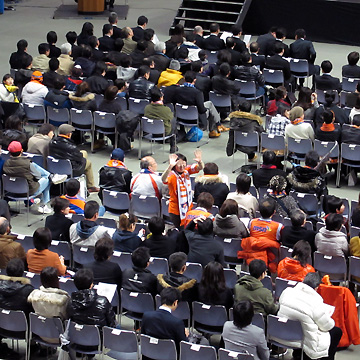 2011激励会03