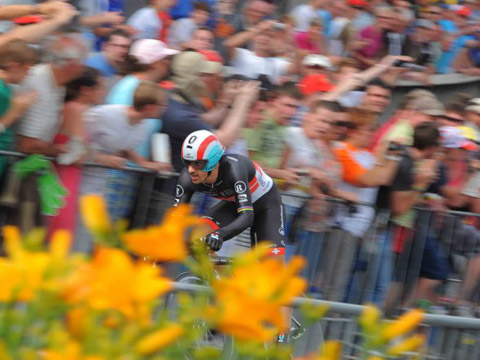 2012tour_de_F01