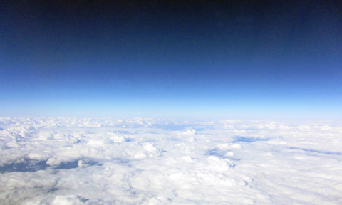 in_the_sky