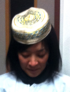 イスラム