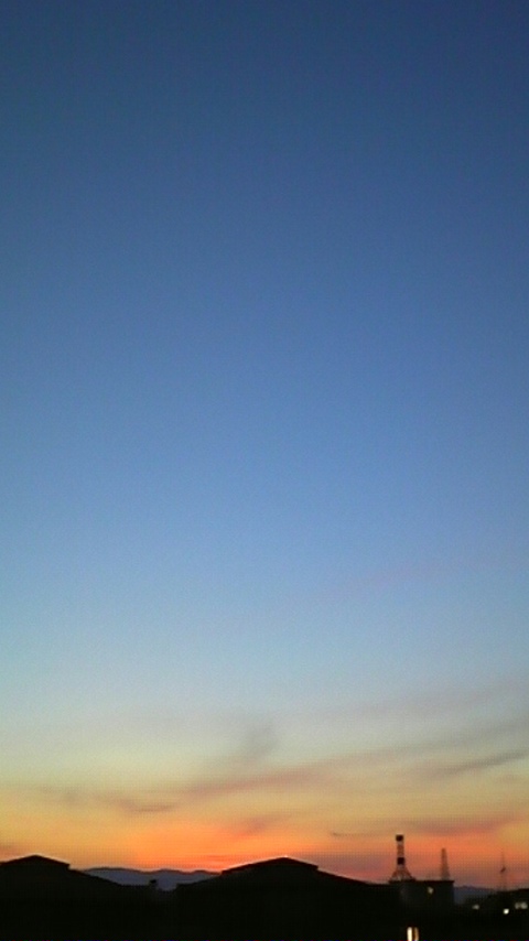 110317_184644_ed.jpg