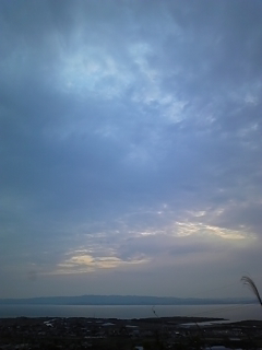 110531_190548.jpg