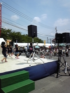 110604_105951.jpg