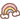 image01.gif
