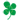 image02.gif
