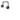 image03.gif
