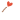 image05.gif