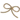 image08.gif