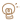 image09.gif