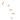 image10.gif