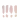 image11.gif