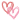 image01.gif