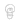 image06.gif
