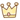image10.gif
