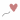 image01.gif