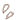 image02.gif