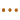 image03.gif
